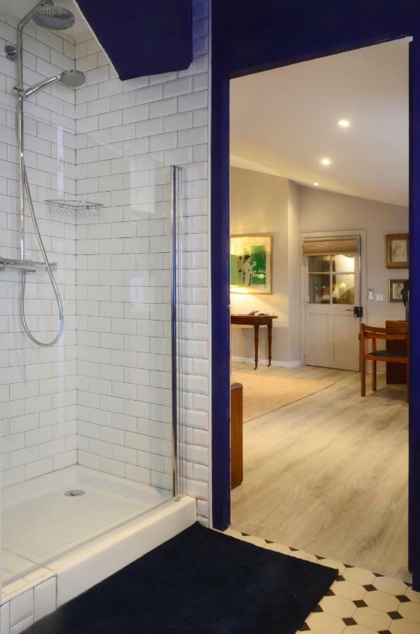 Apartmán La Tour Bouigas LʼIsle-sur-la-Sorgue Exteriér fotografie